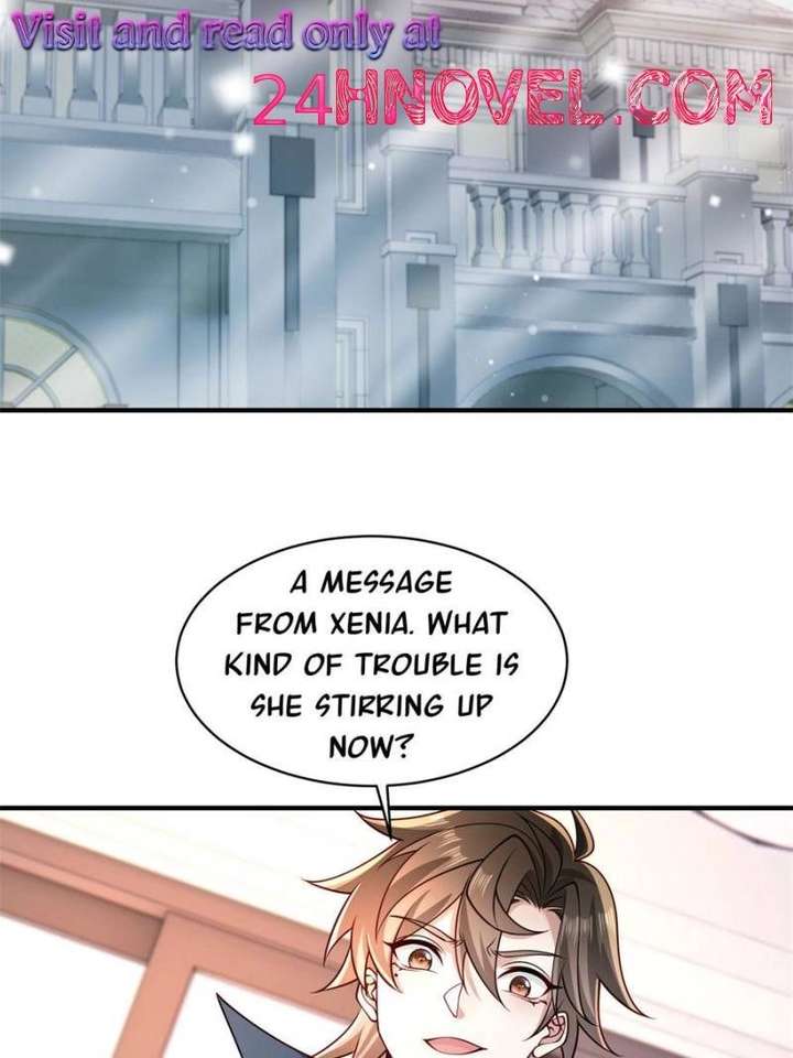 ch 69 2