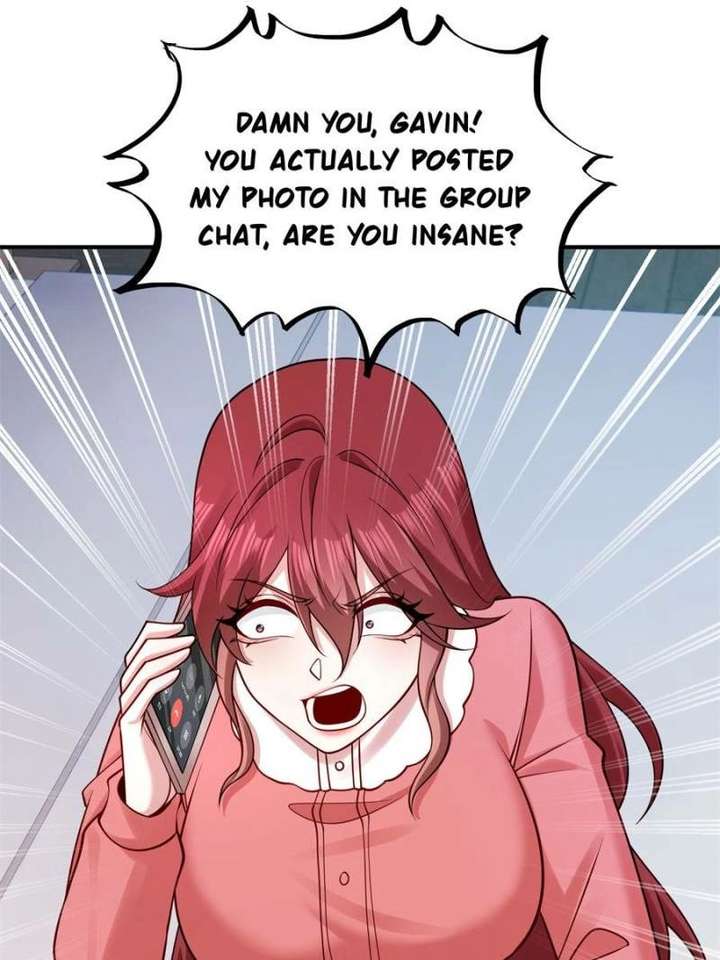 ch 69 22