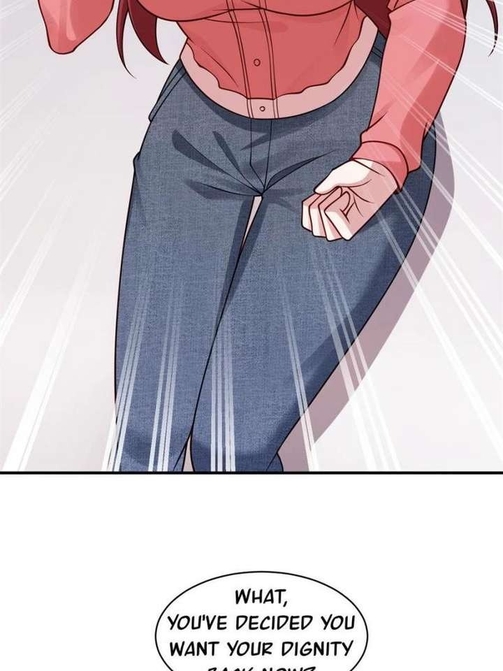 ch 69 23