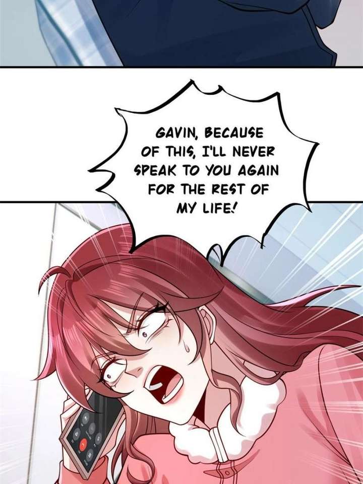 ch 69 25