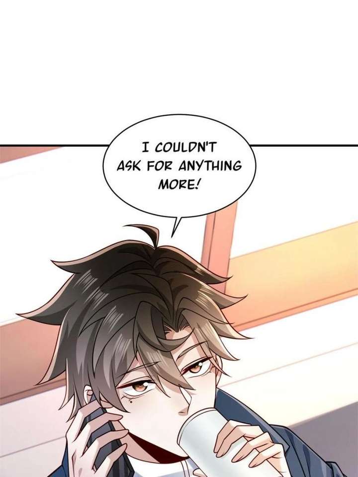 ch 69 27