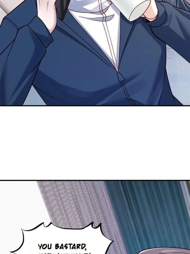 ch 69 28