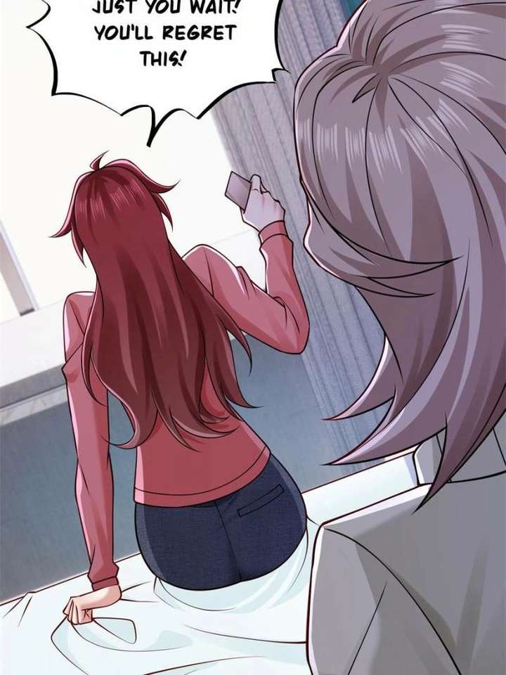 ch 69 29