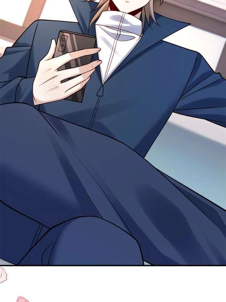 ch 69 3