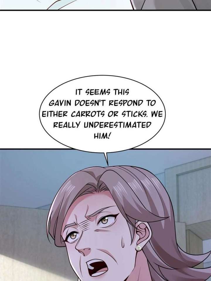 ch 69 30