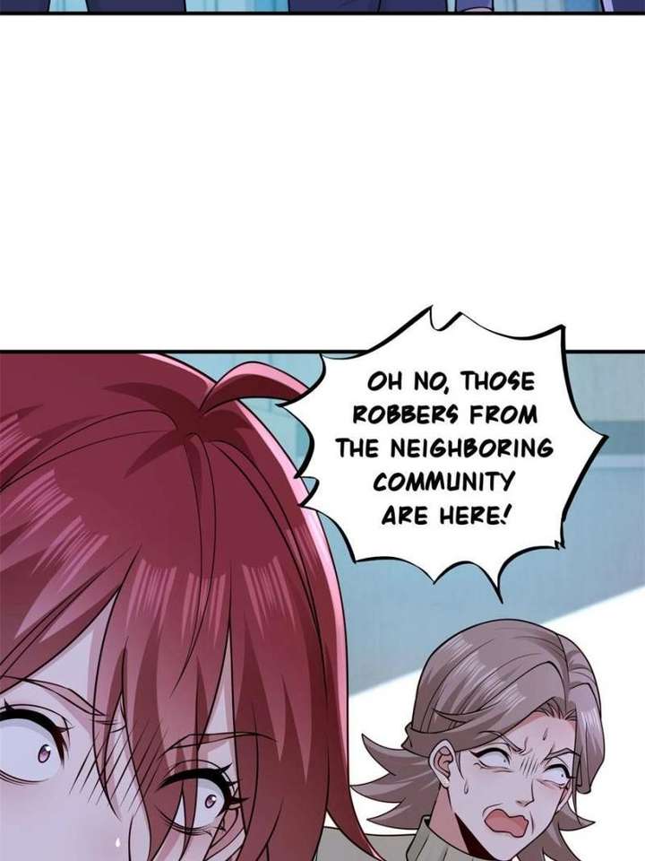 ch 69 34