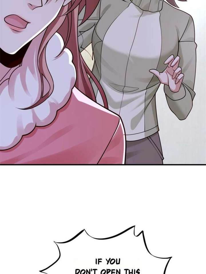 ch 69 35