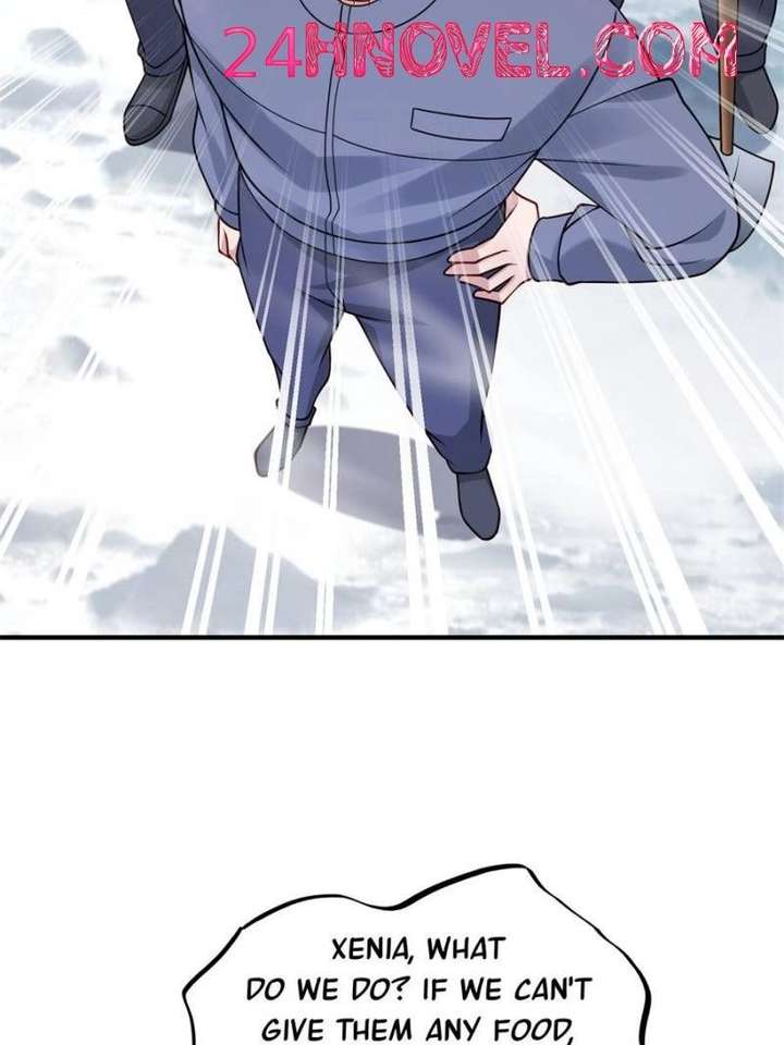 ch 69 37