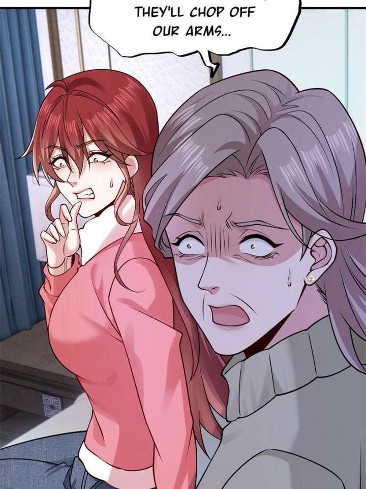 ch 69 38