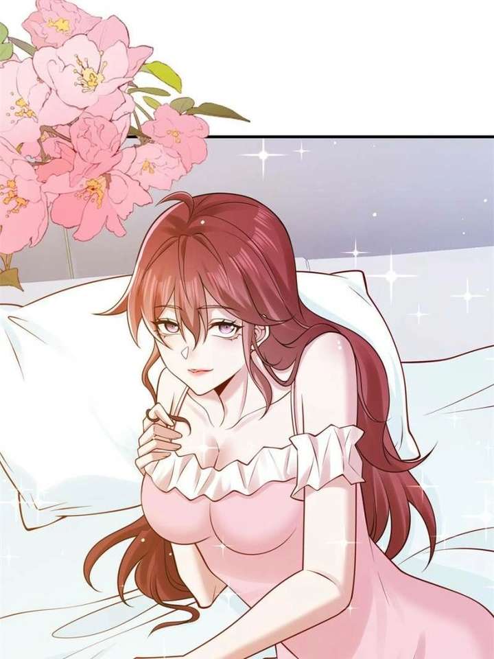 ch 69 4