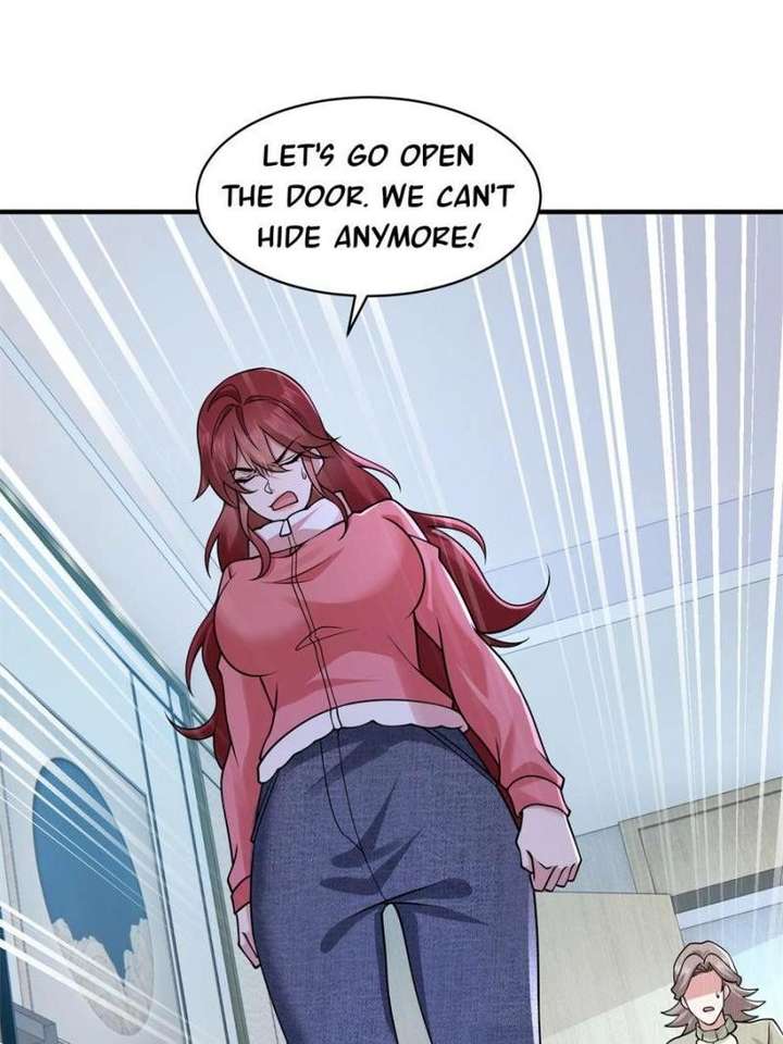 ch 69 40