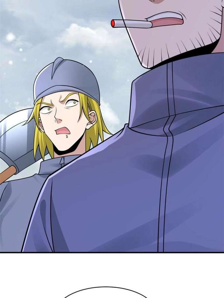 ch 69 42