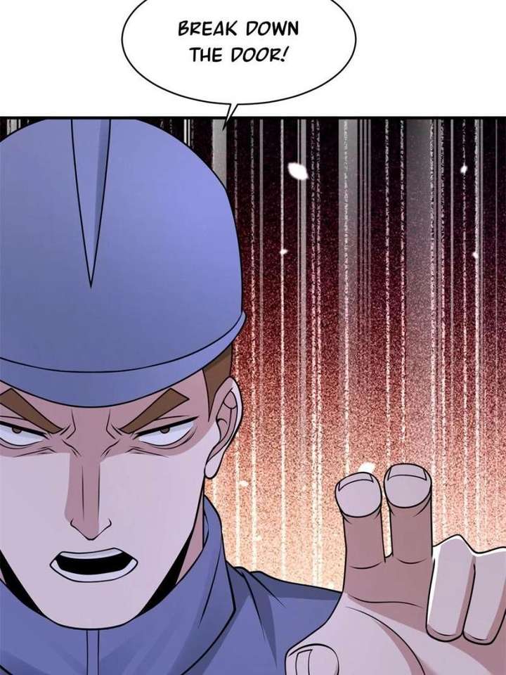 ch 69 43