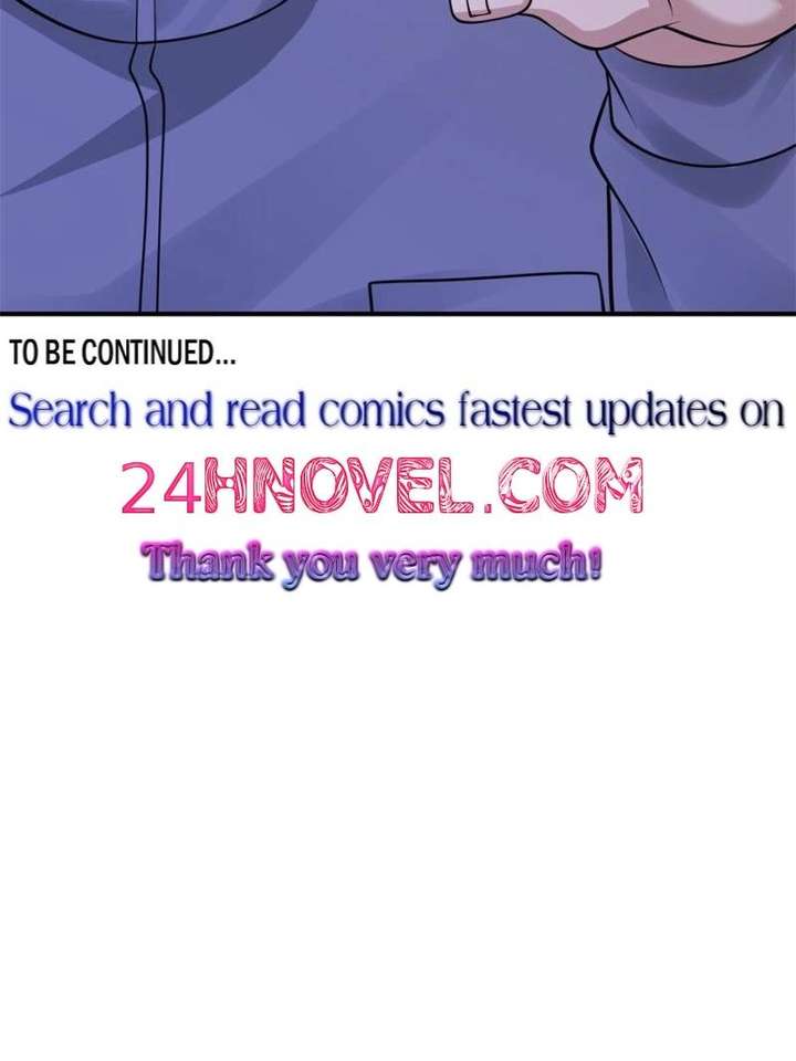 ch 69 44