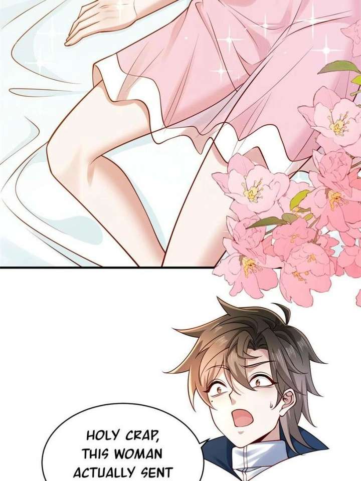 ch 69 5