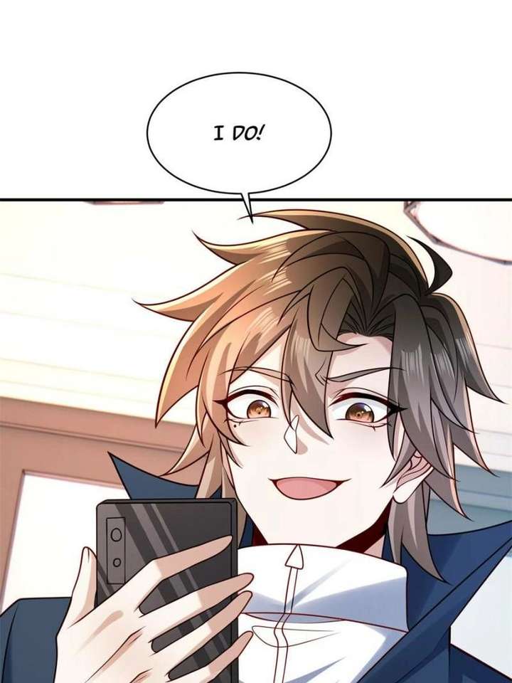 ch 69 7