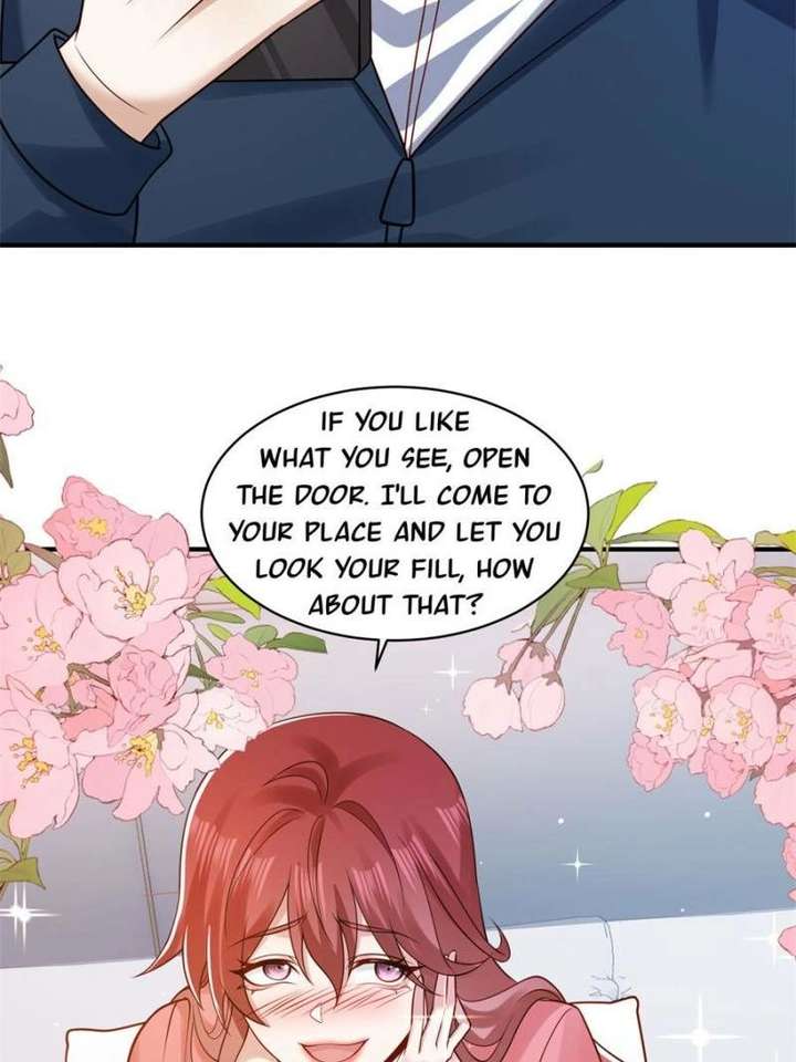 ch 69 8