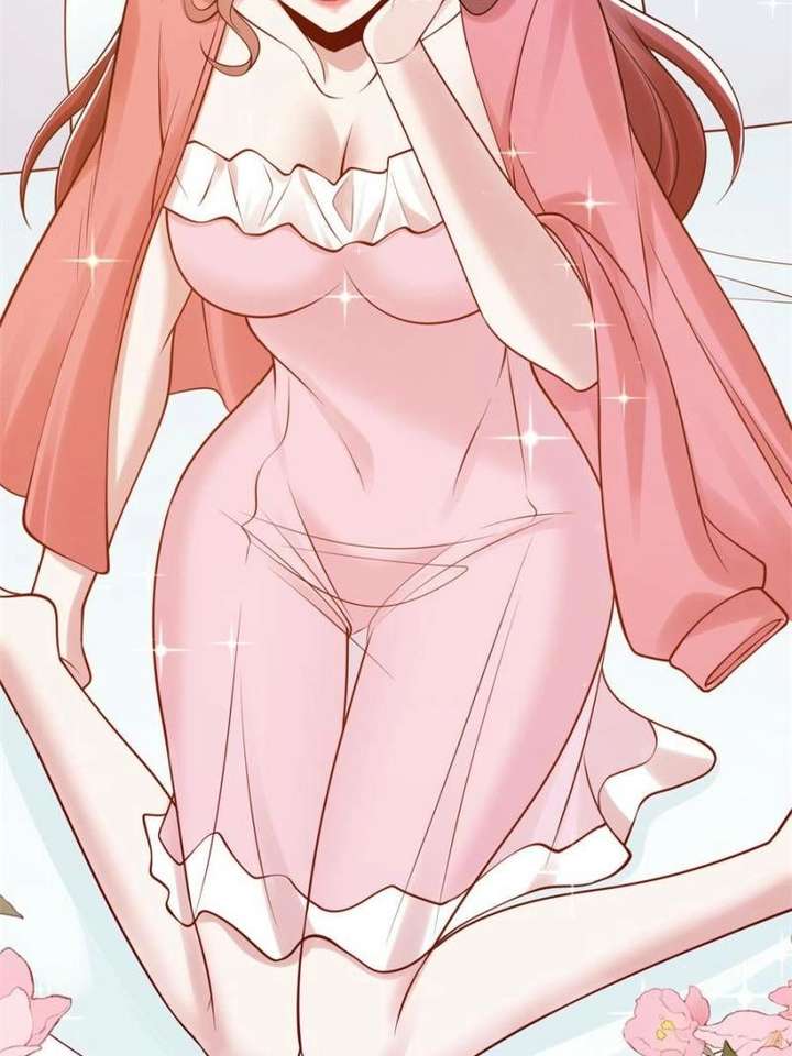 ch 69 9