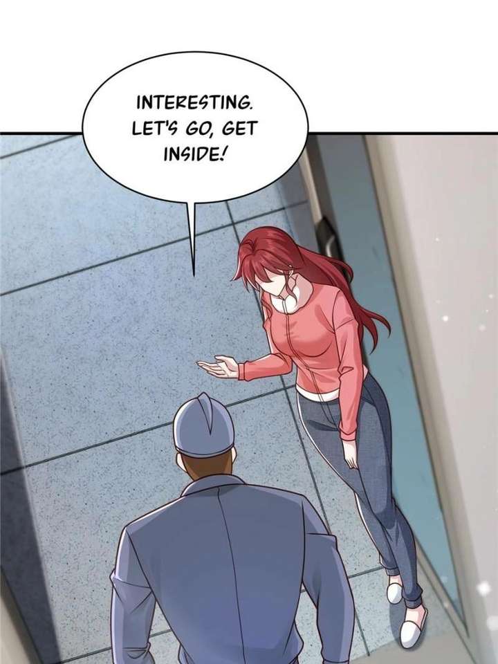 ch 70 11