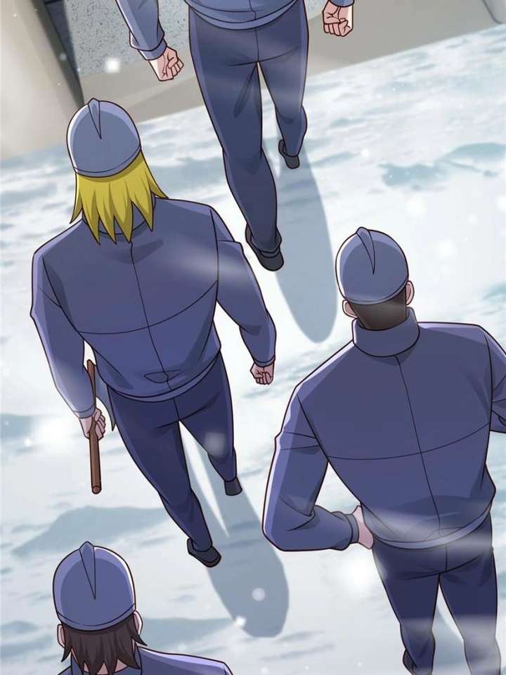 ch 70 12