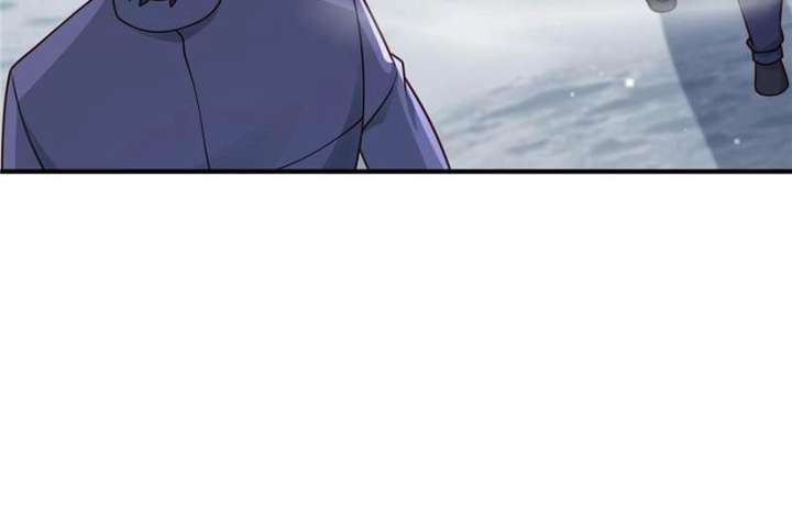 ch 70 13