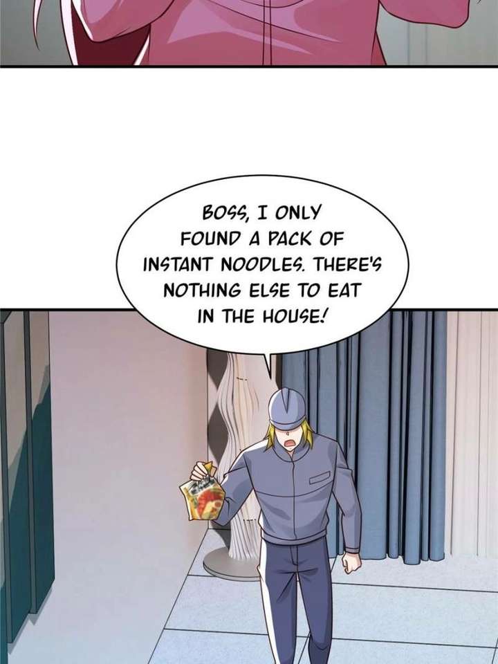 ch 70 16