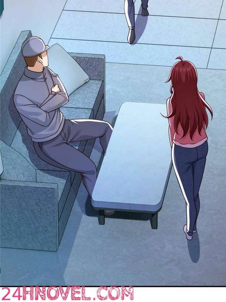 ch 70 17