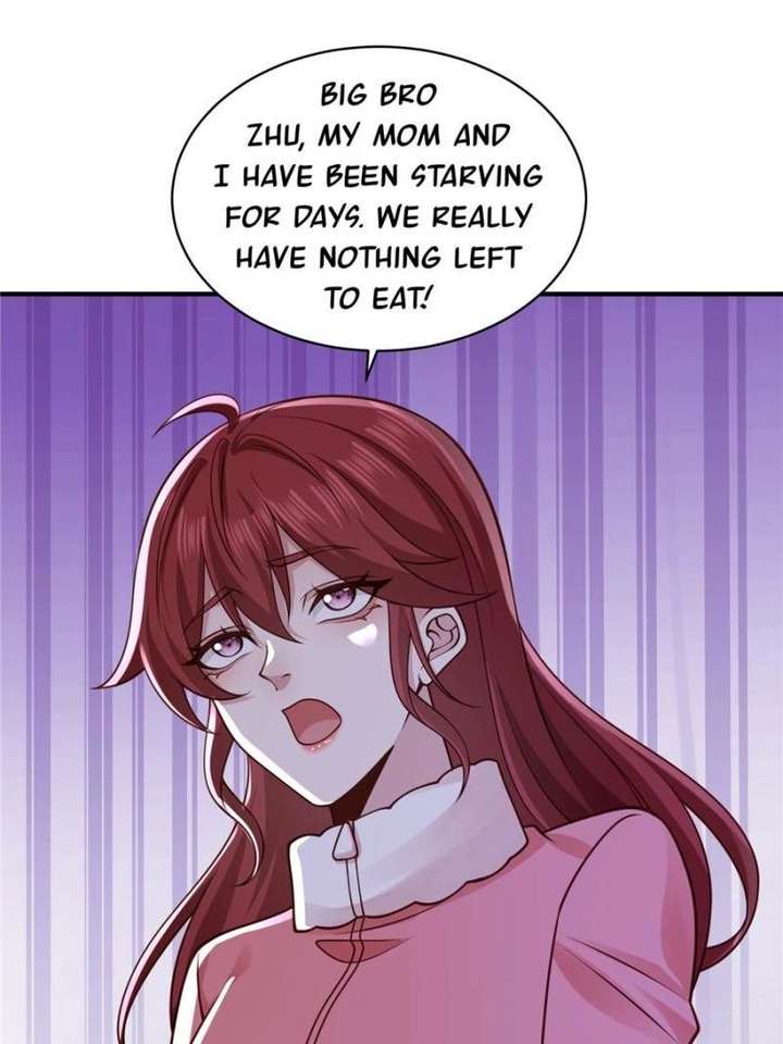 ch 70 18