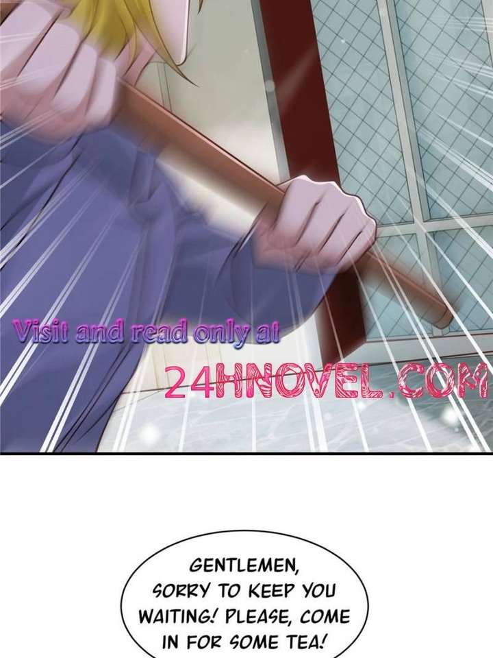 ch 70 2