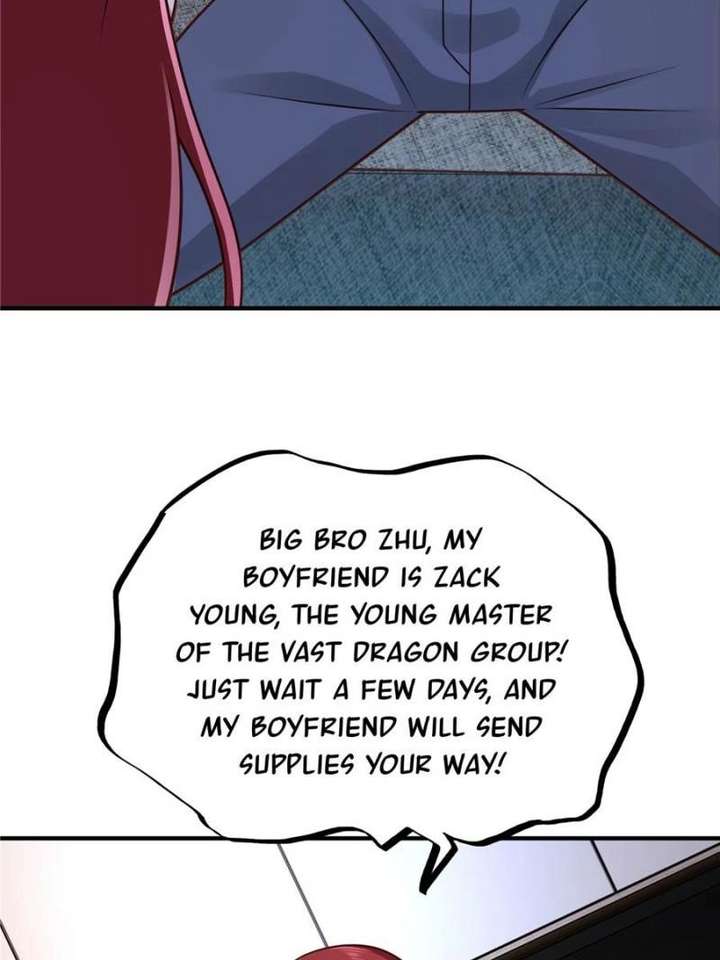 ch 70 21