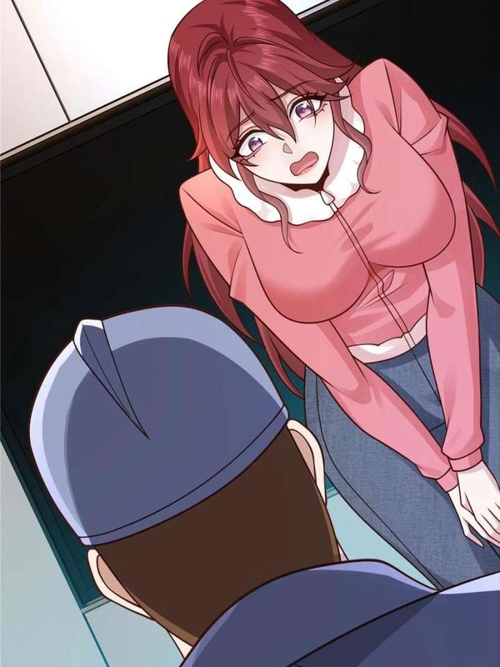ch 70 22