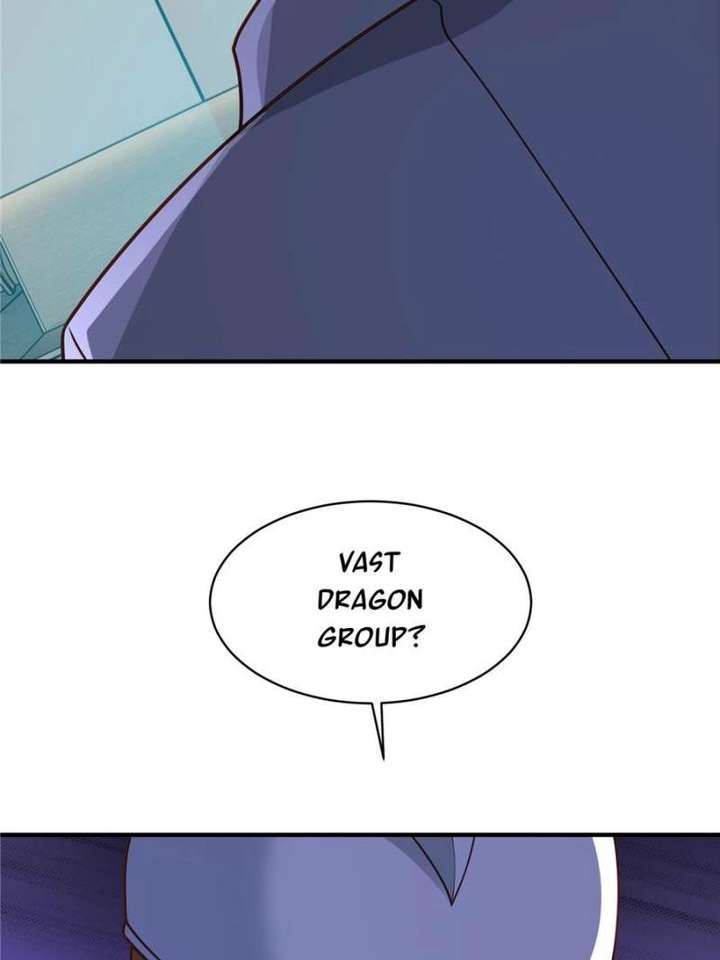 ch 70 23