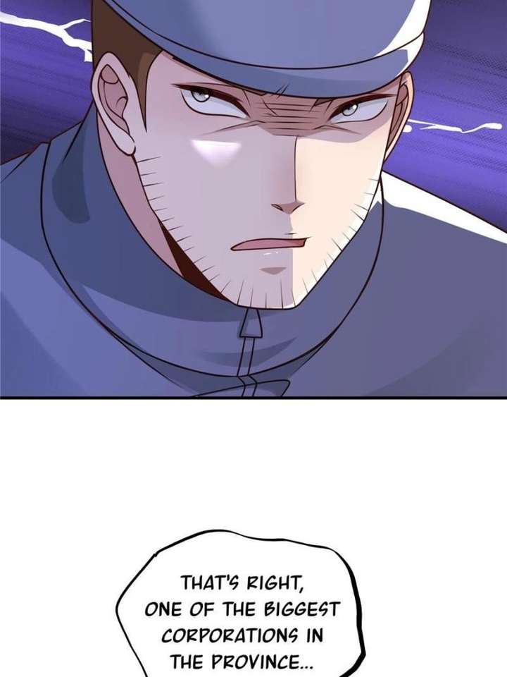 ch 70 24