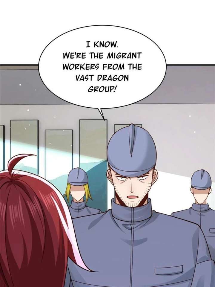 ch 70 27