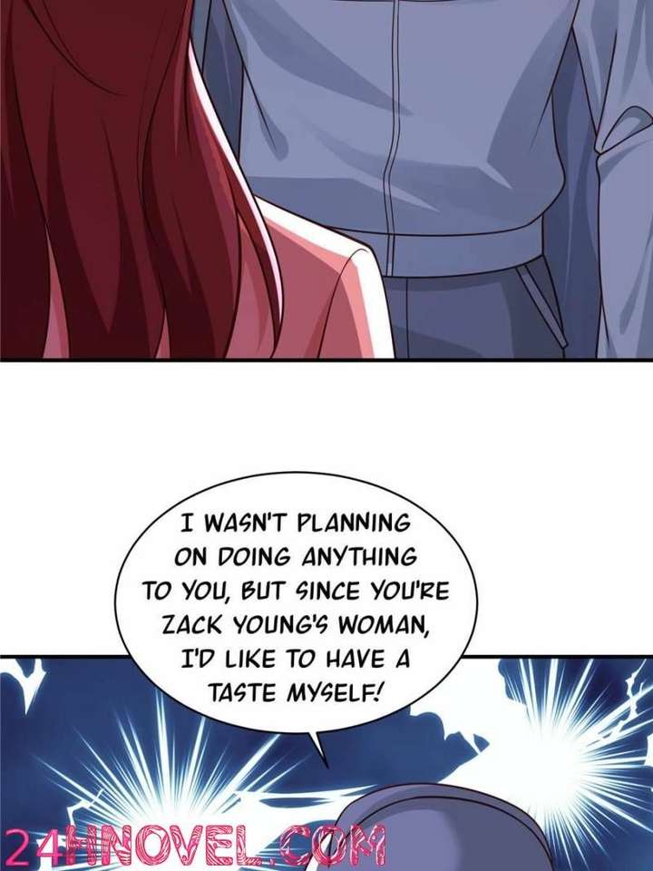 ch 70 28