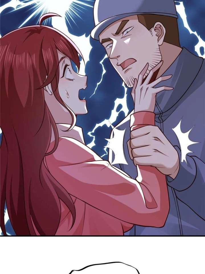 ch 70 29