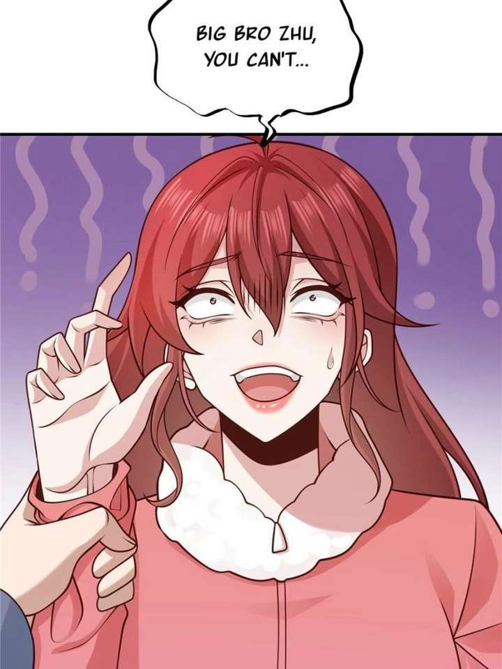 ch 70 30