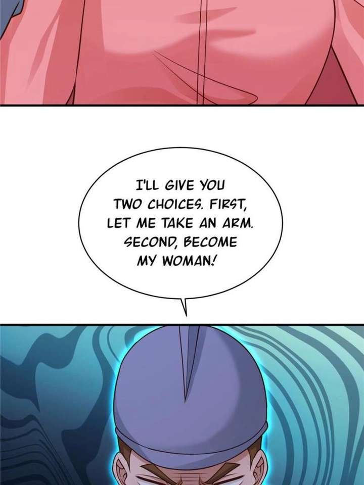 ch 70 31