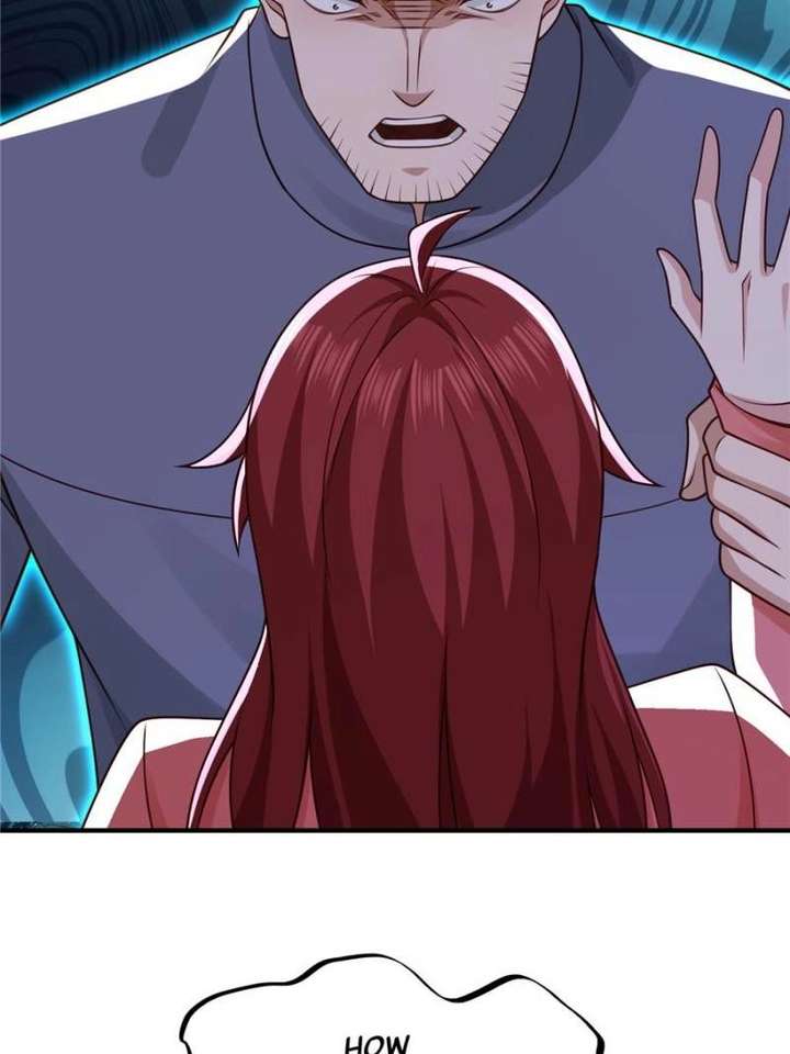 ch 70 32