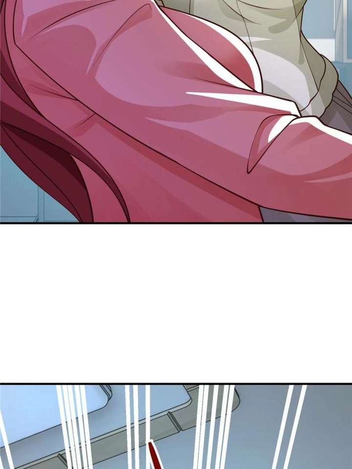 ch 70 34