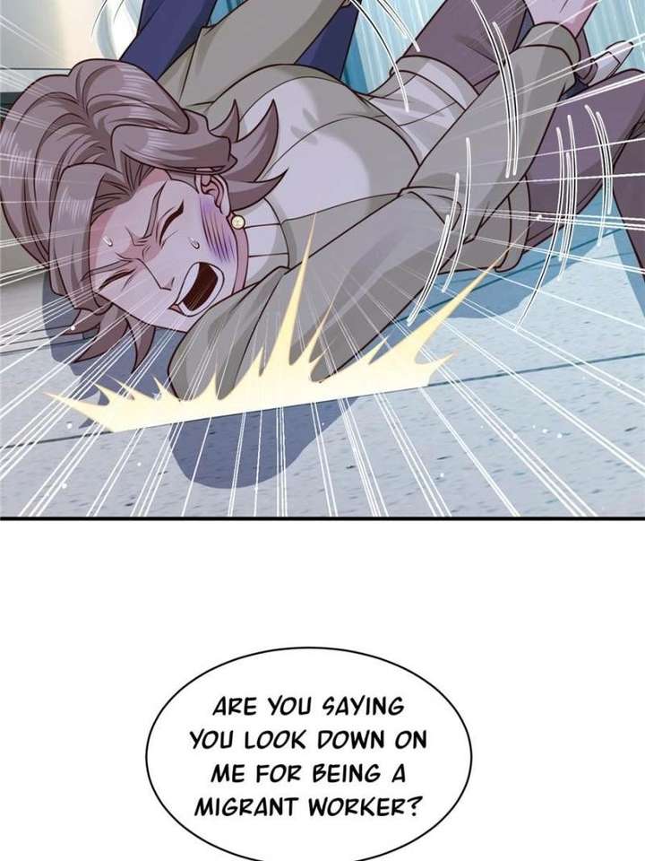 ch 70 36