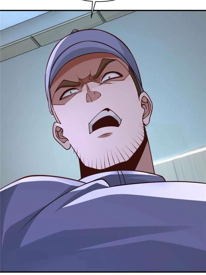 ch 70 37