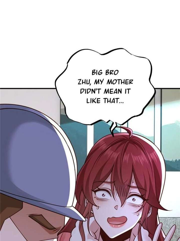 ch 70 38