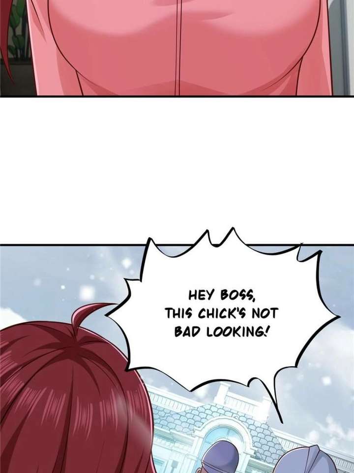 ch 70 4
