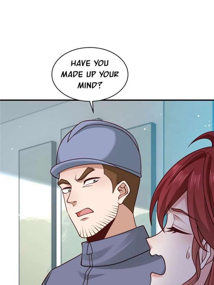 ch 70 40
