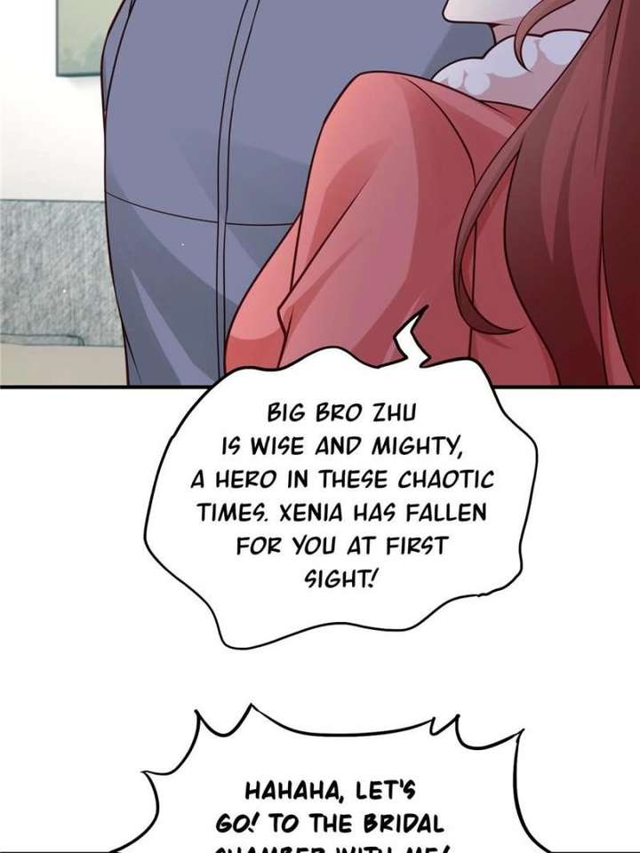 ch 70 41