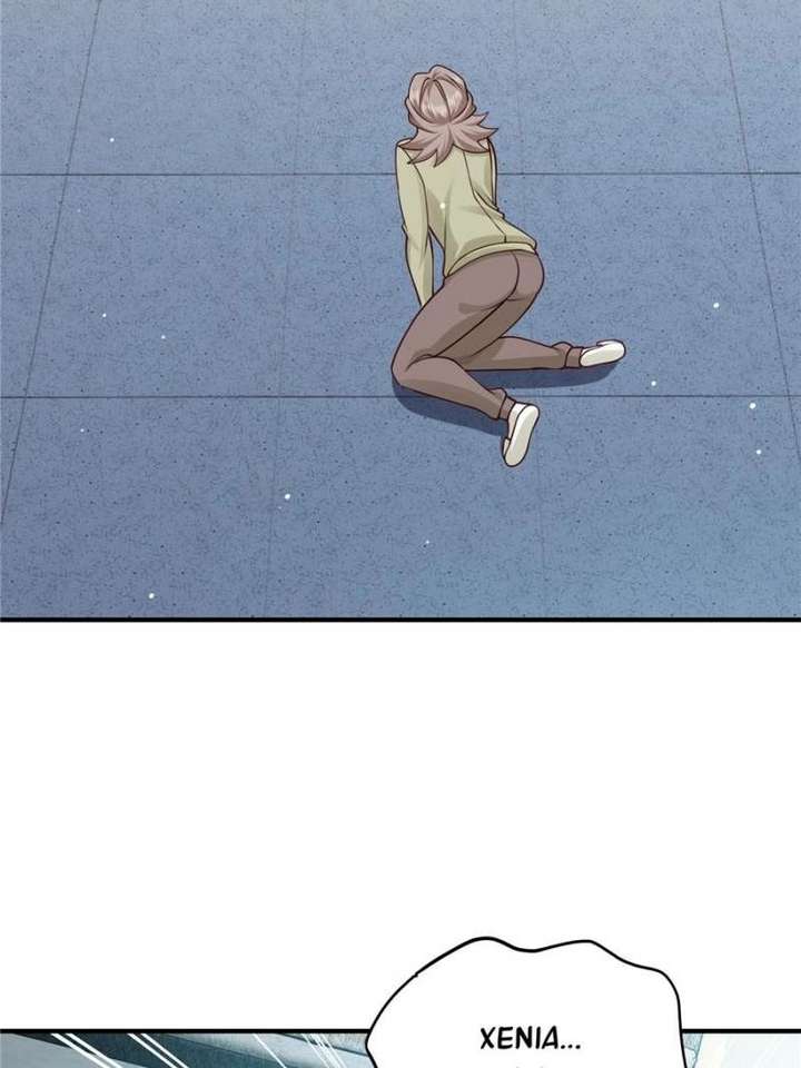 ch 70 43