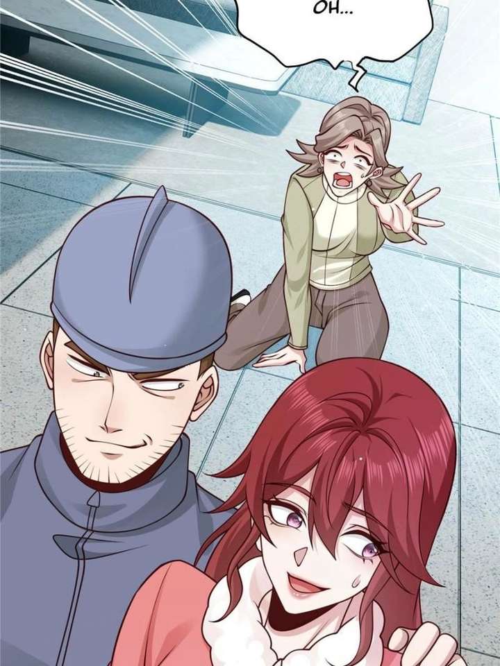 ch 70 44