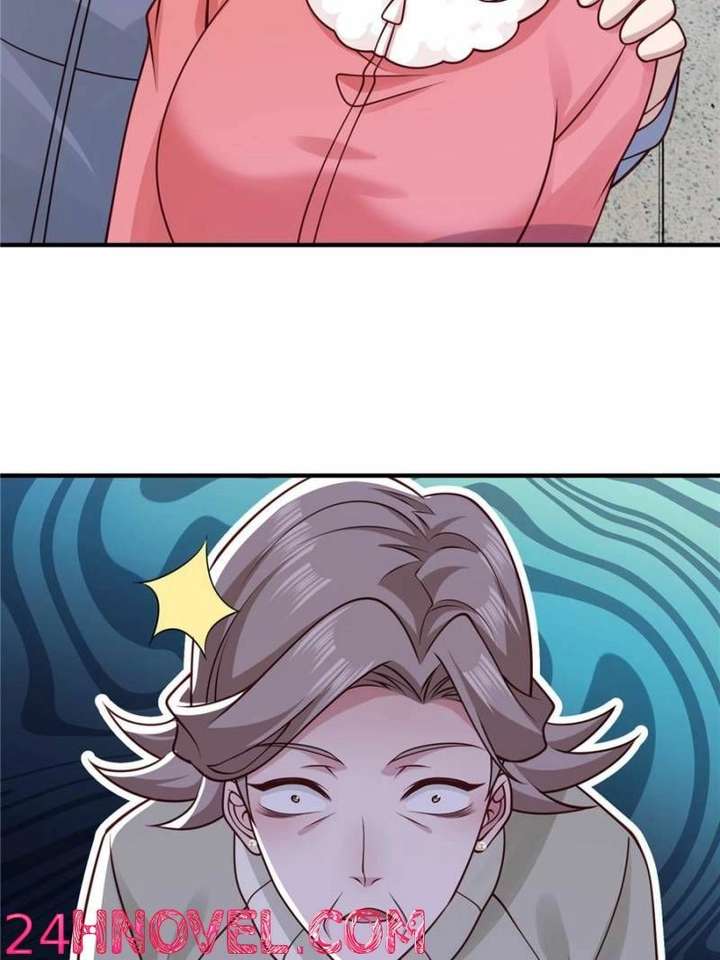 ch 70 45