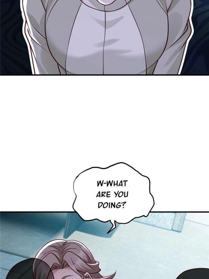 ch 70 46